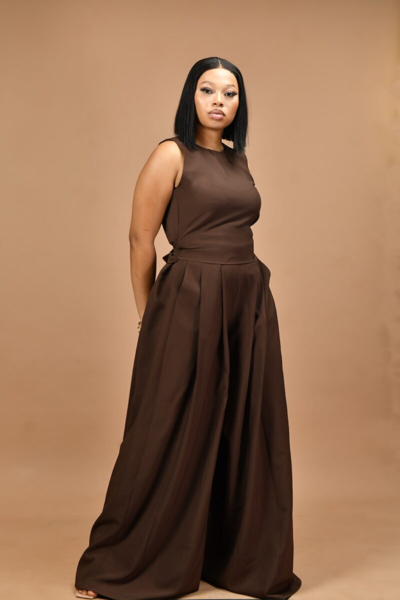 Fay set