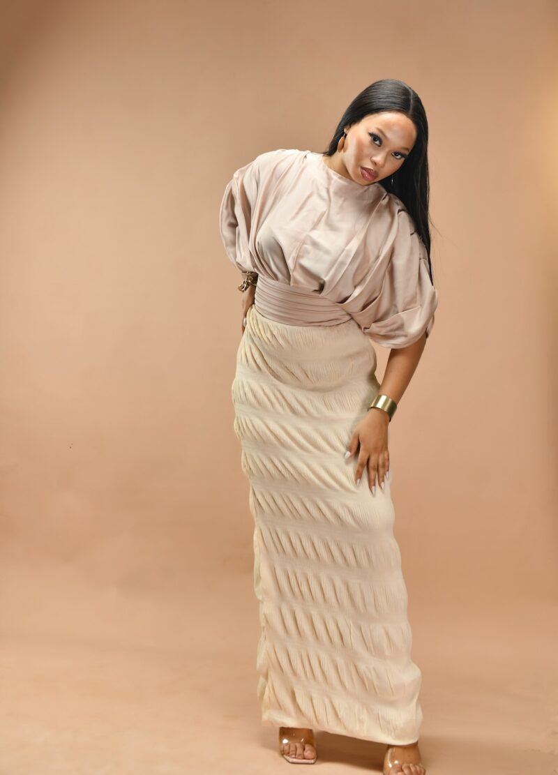 Lush Set - Image 7