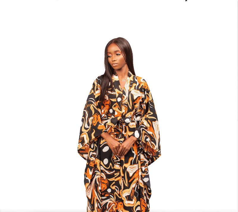 Duo Luxe Set - Image 4