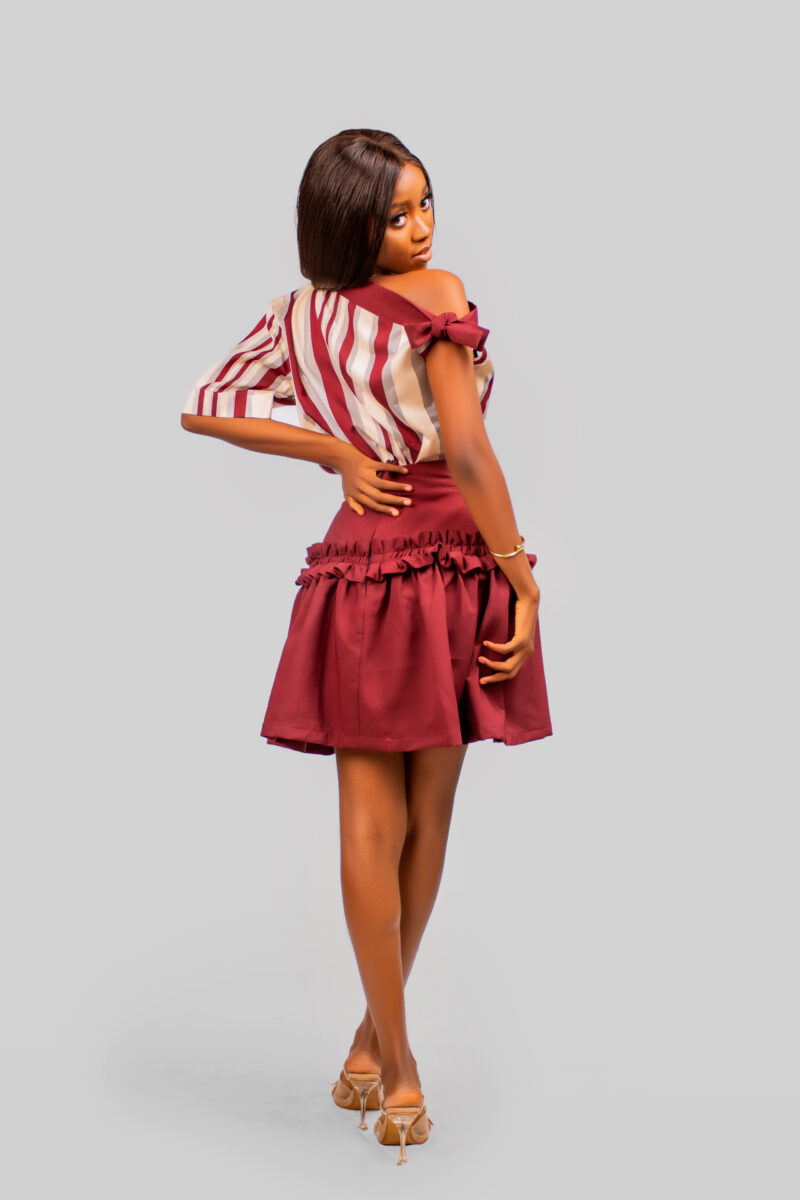 Rose Set - Image 4