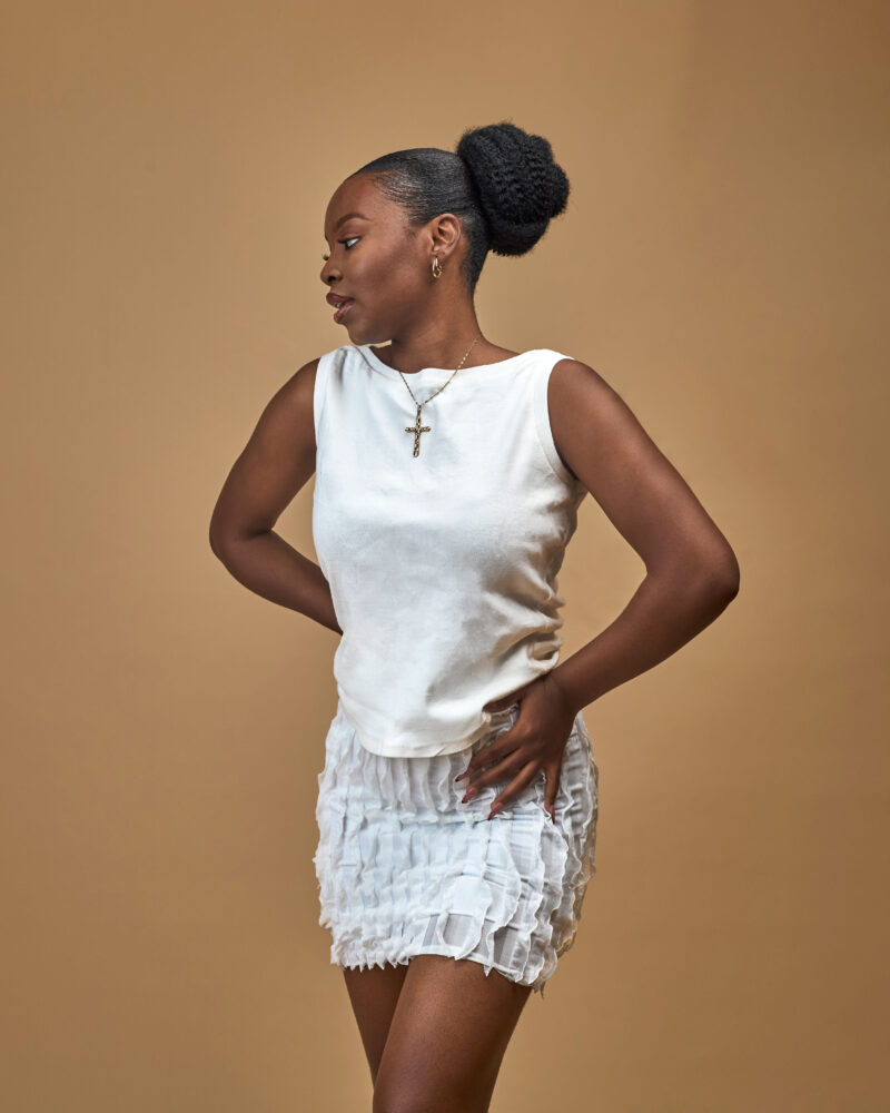 Flora Set - Image 2
