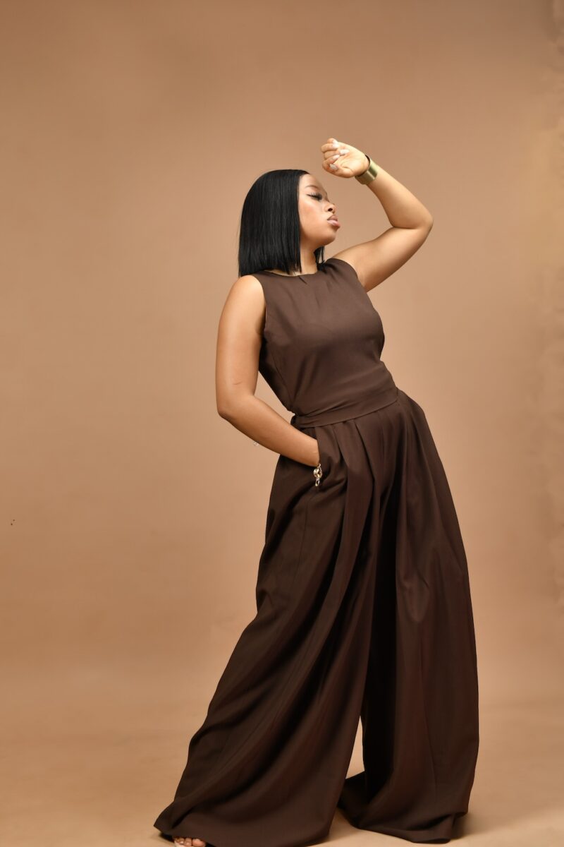 Fay set - Image 3