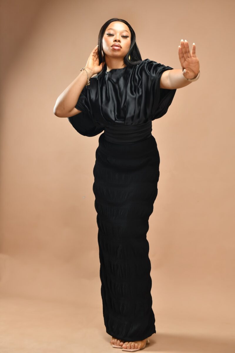 Lush Set - Image 3