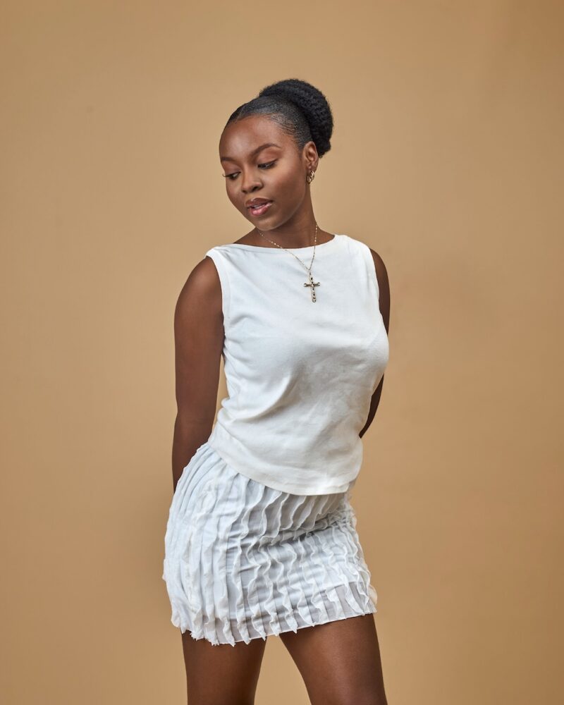 Flora Set