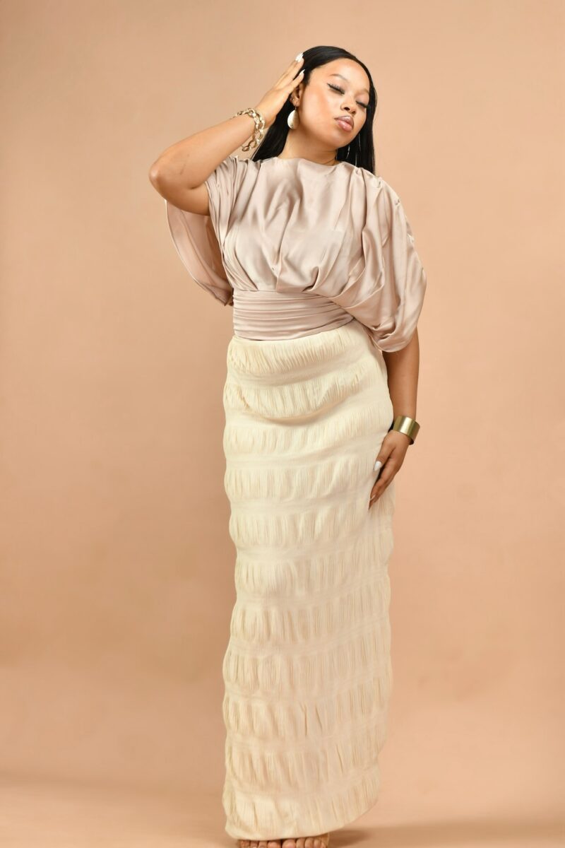Lush Set - Image 5