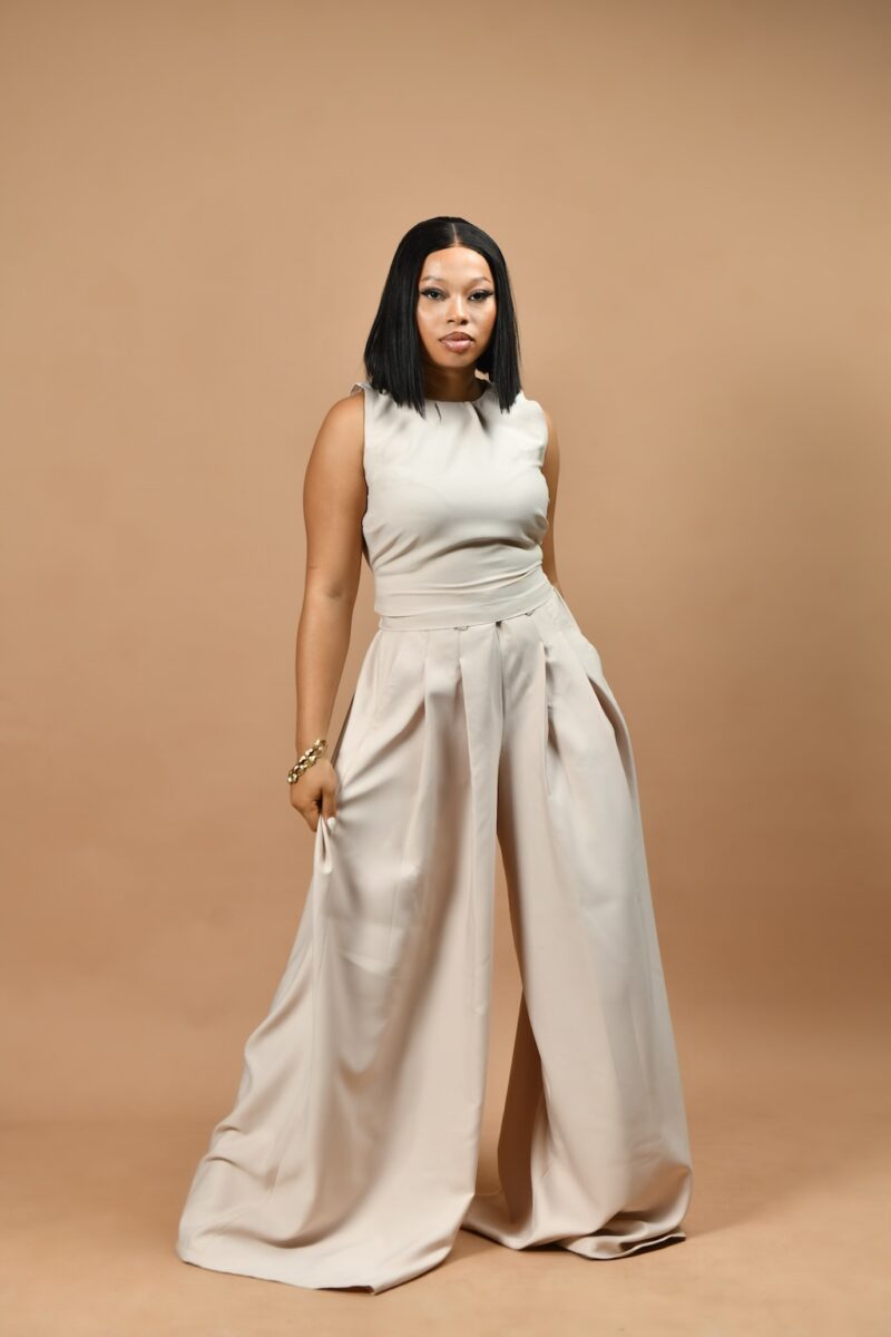 Fay set - Image 2