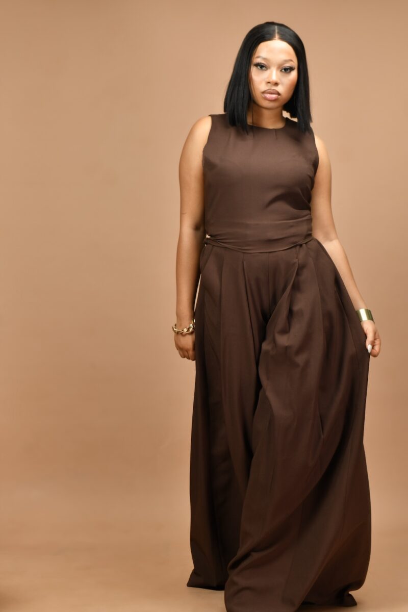 Fay set - Image 5